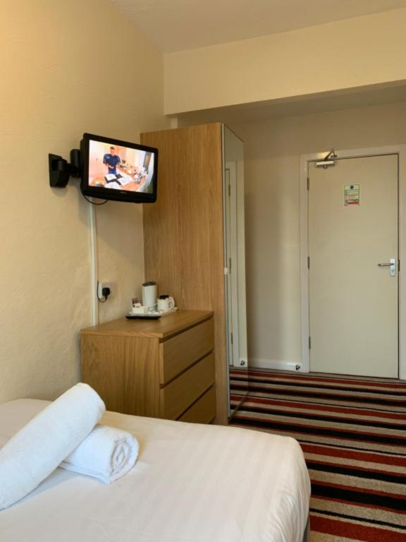Hotel photo 32