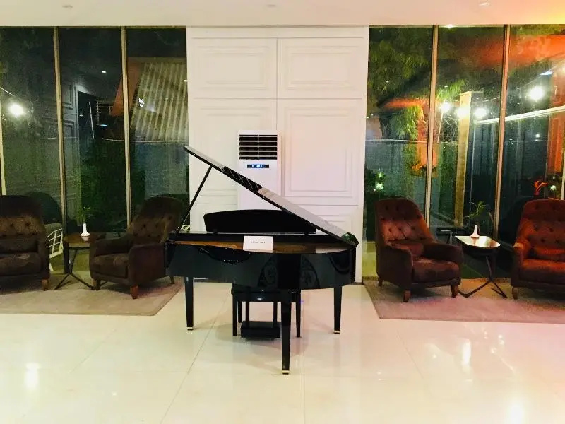 Hotel photo 23