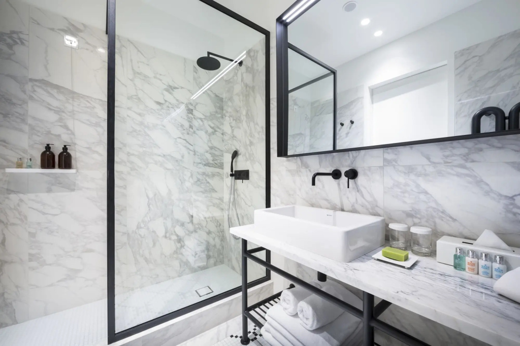 Adriatic Hotel by Maistra Collection - Général