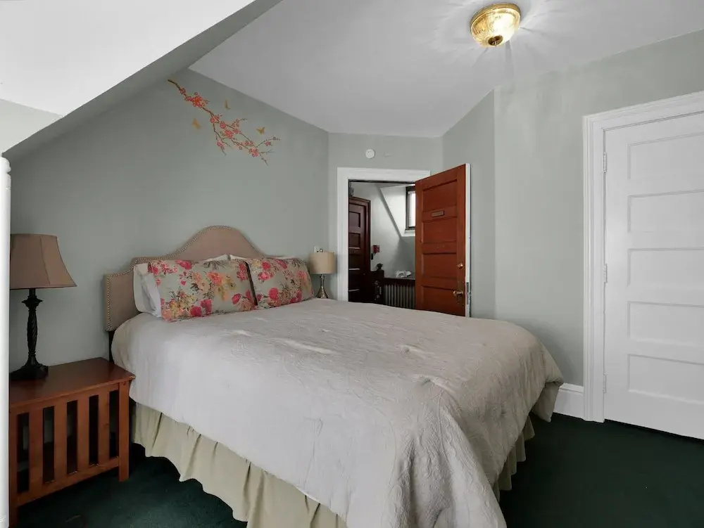 Hotel photo 33