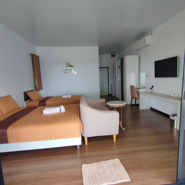 Hotel photo 30