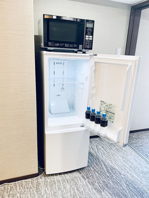Hotel Furin 사진 32