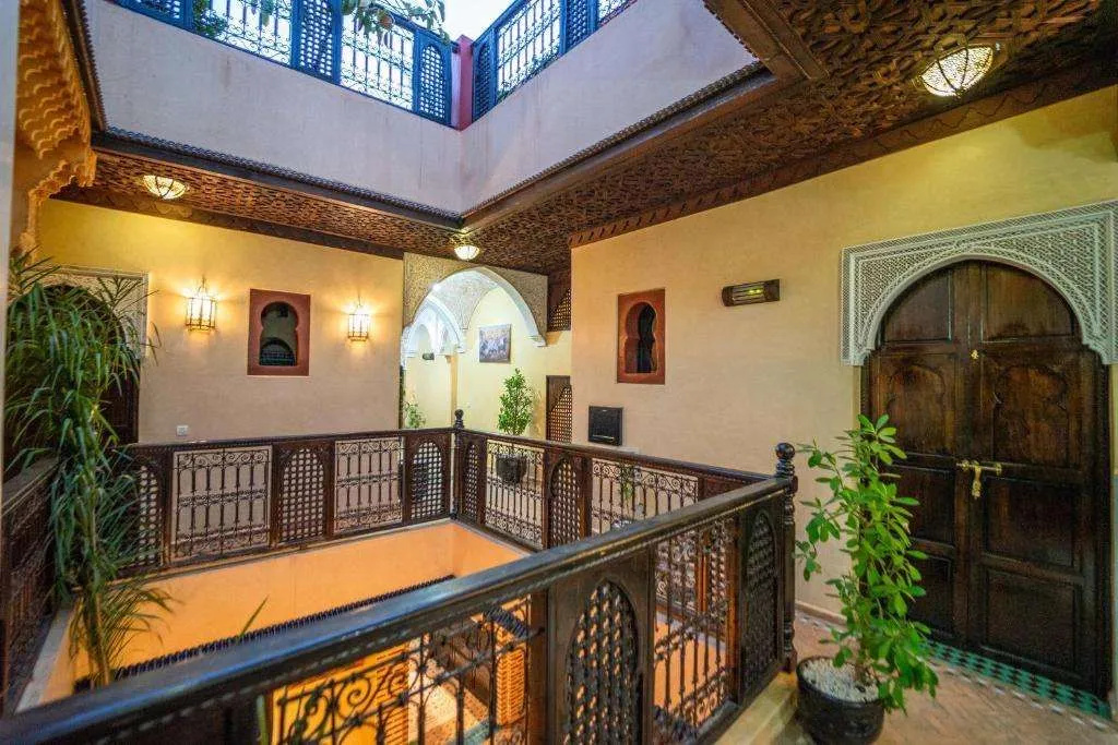Hotel photo 17