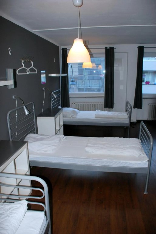 Hotel photo 44
