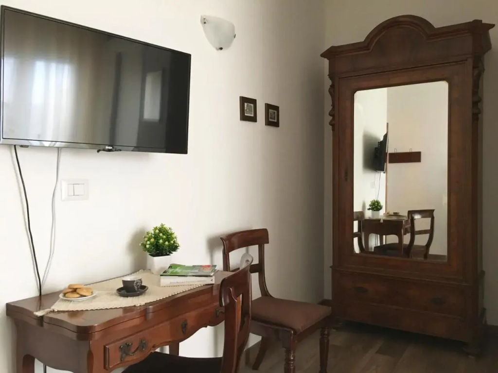 Hotel photo 47