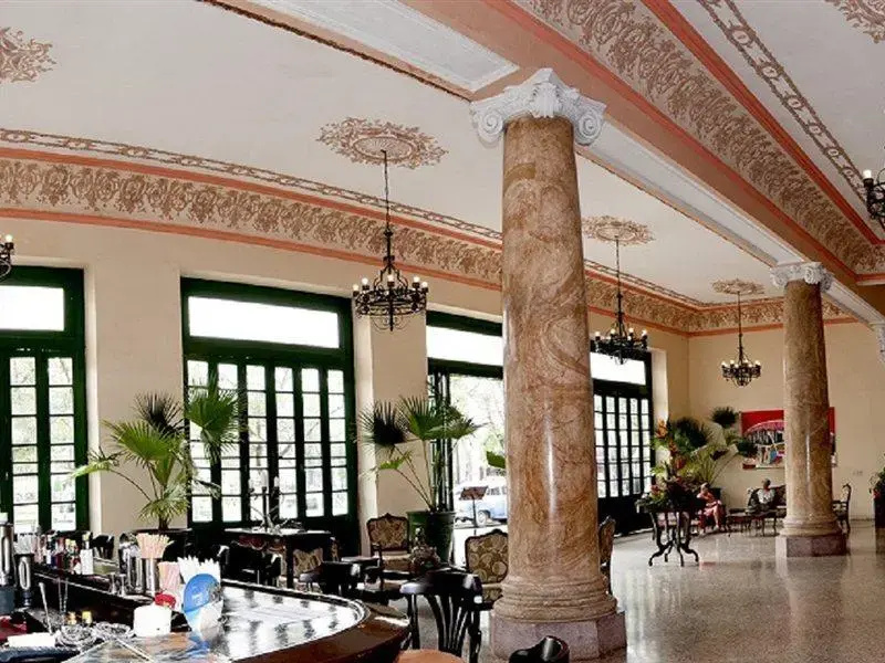Hotel photo 26