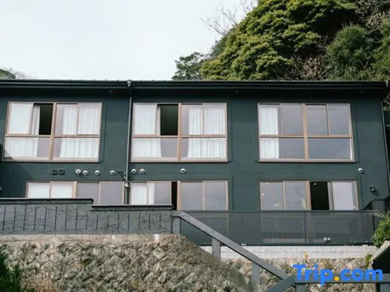 THE BLESS Awaji