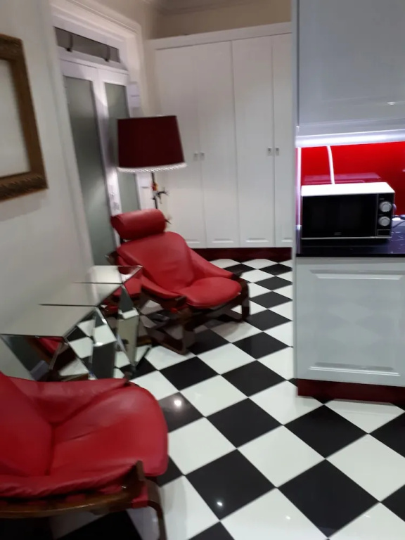Hotel photo 33