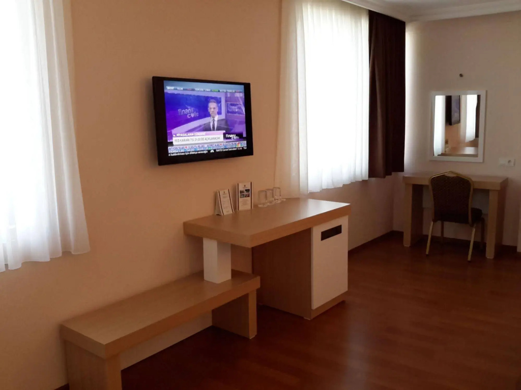 Hotel photo 24