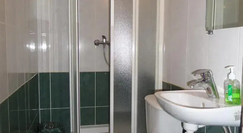 Hotel photo 34