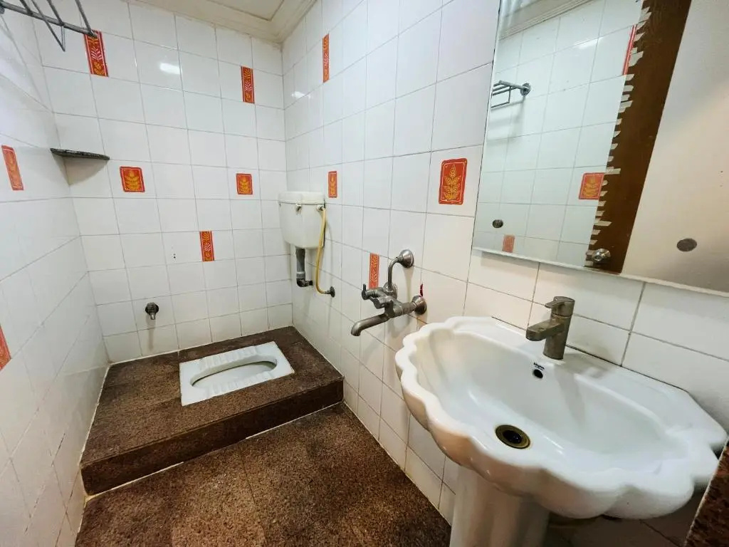 Hotel photo 37