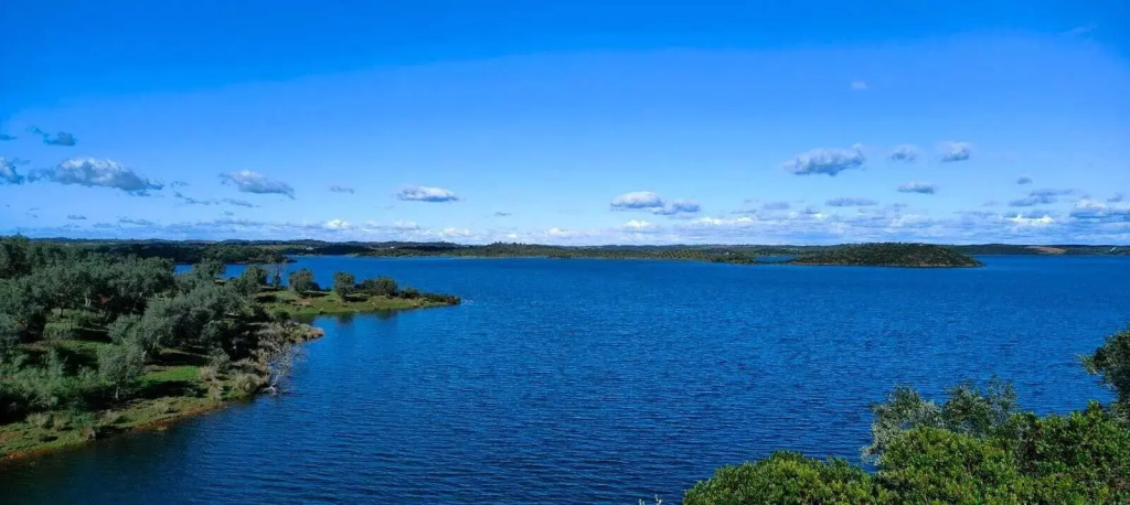 Herdade do Rio Torto