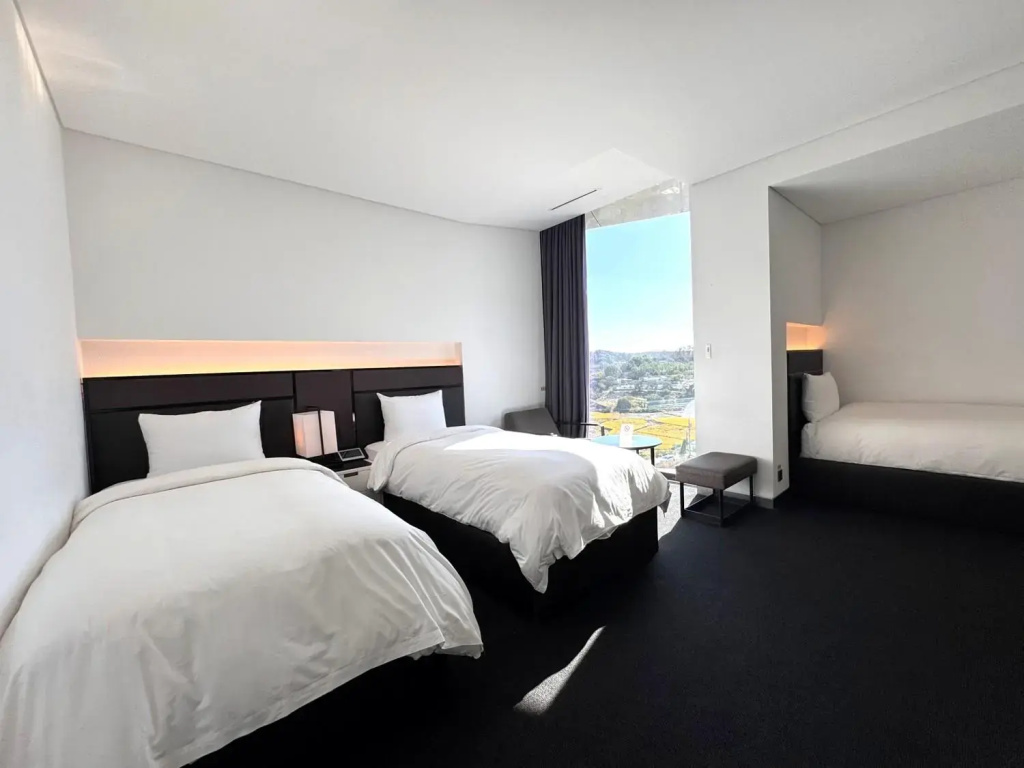 Hotel photo 37