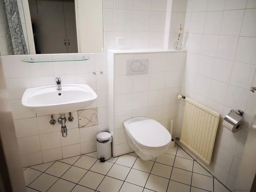 Hotel photo 36