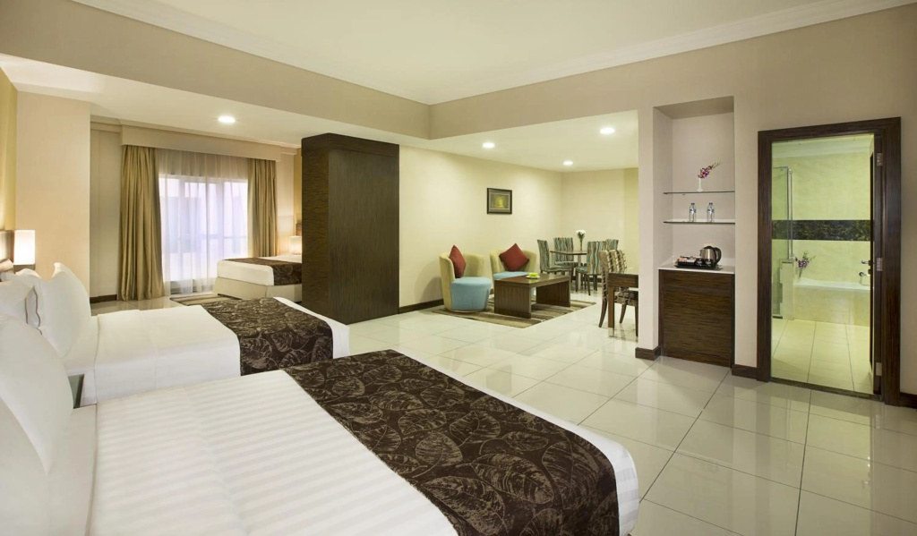 Hotel photo 29