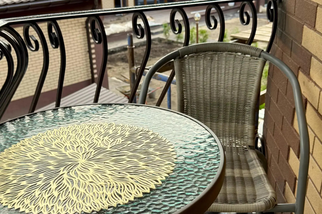 Hotel photo 7