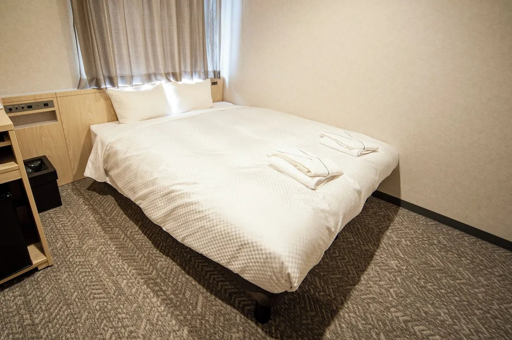 Hotel IL FIORE Kasai Annex 사진 4