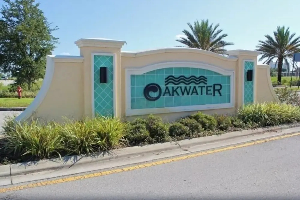 Only 10 Minutes From Disney 3bd Family Home 3 Bedroom Condo by Redawning, Kissimmee
