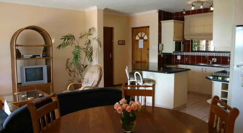 Ibis Lodge - Général