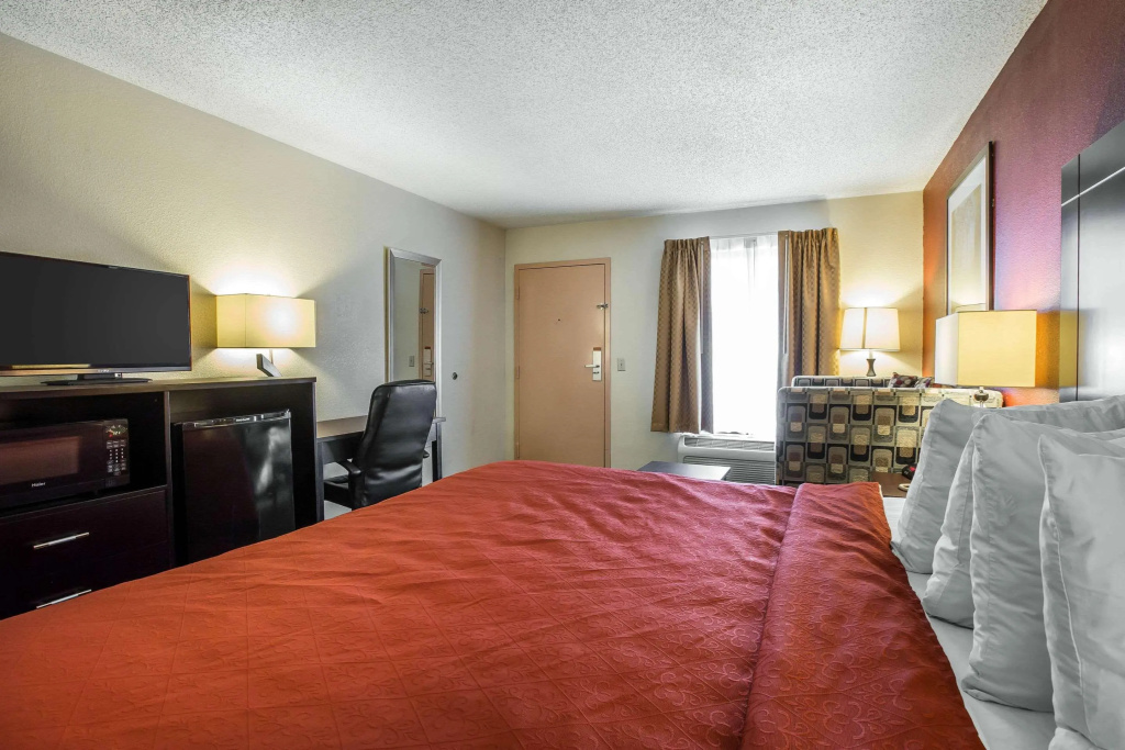 Hotel photo 35