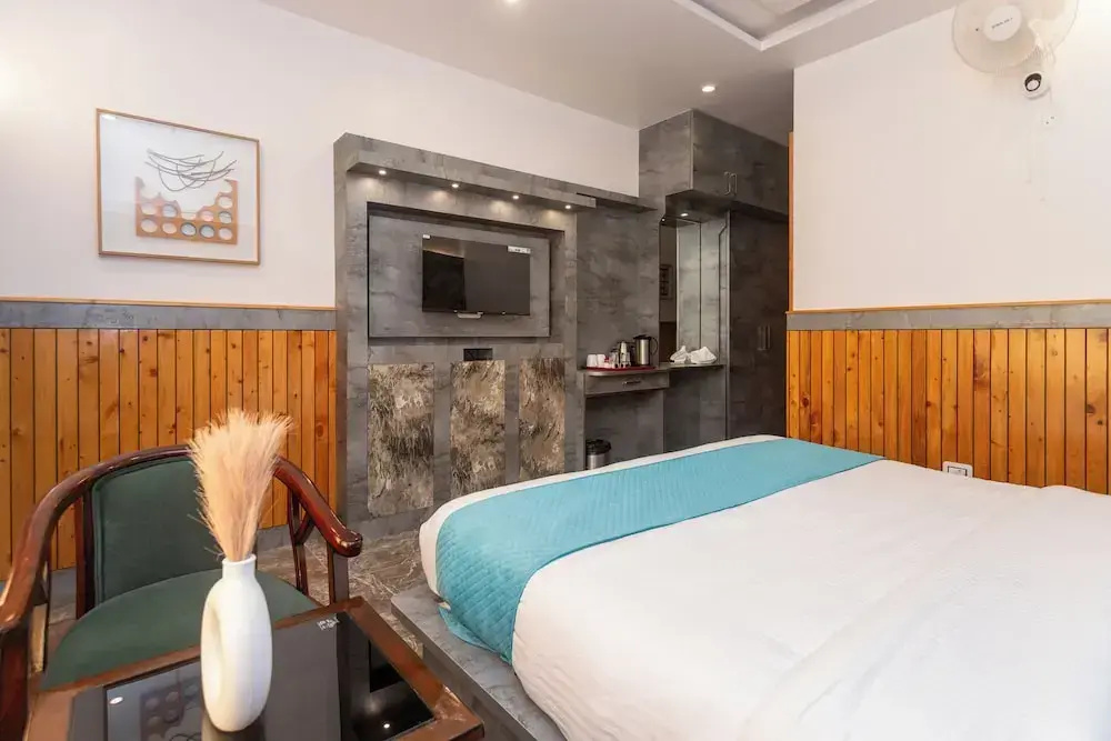 Hotel photo 42