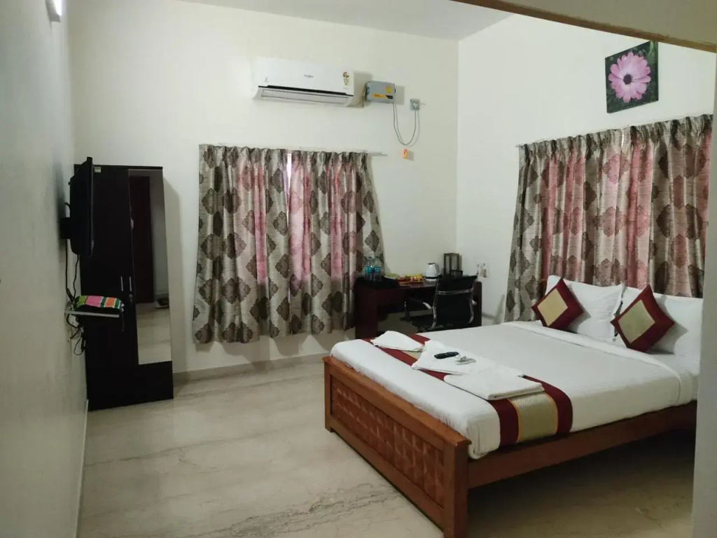 Hotel photo 3