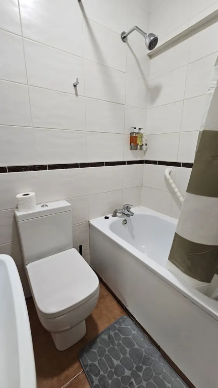 OYO New Dome Hotel - Chambres