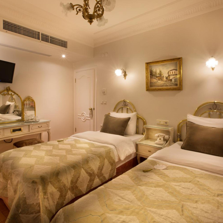 Hotel photo 35