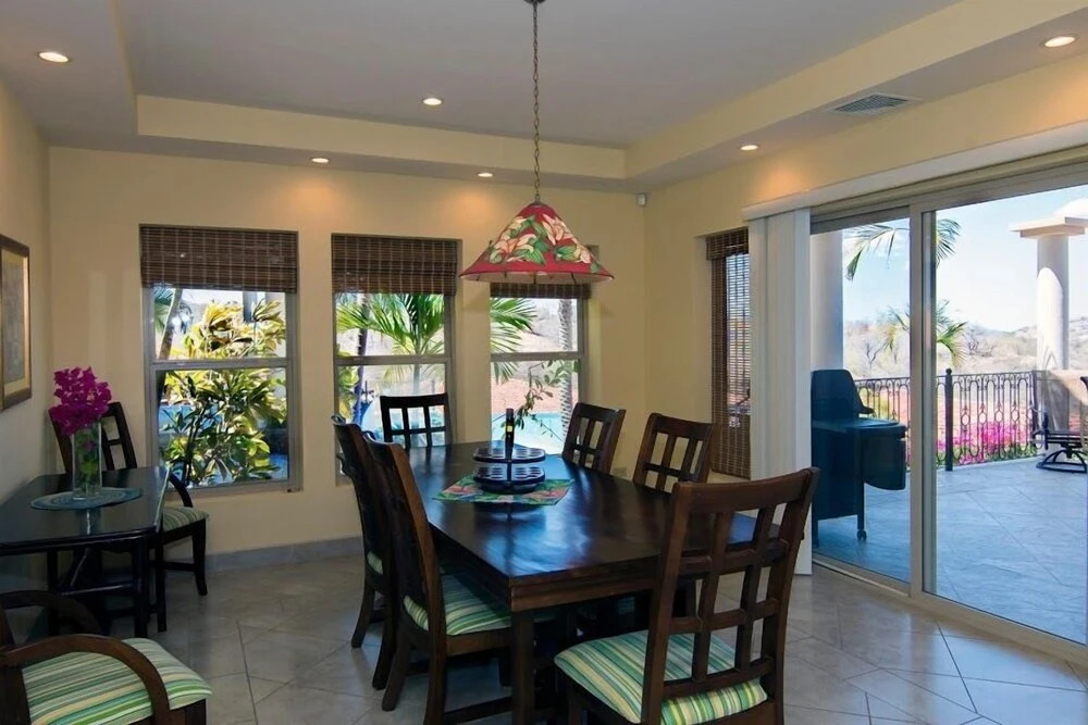 Bay Point - 10 - фото 19