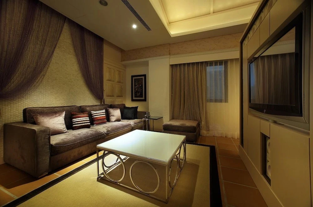 Hotel photo 28