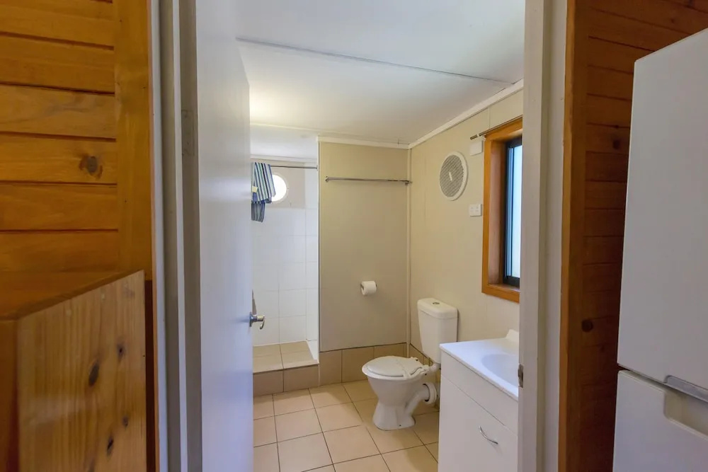Hotel photo 39