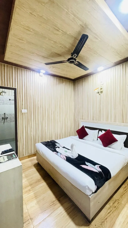 Hotel photo 44
