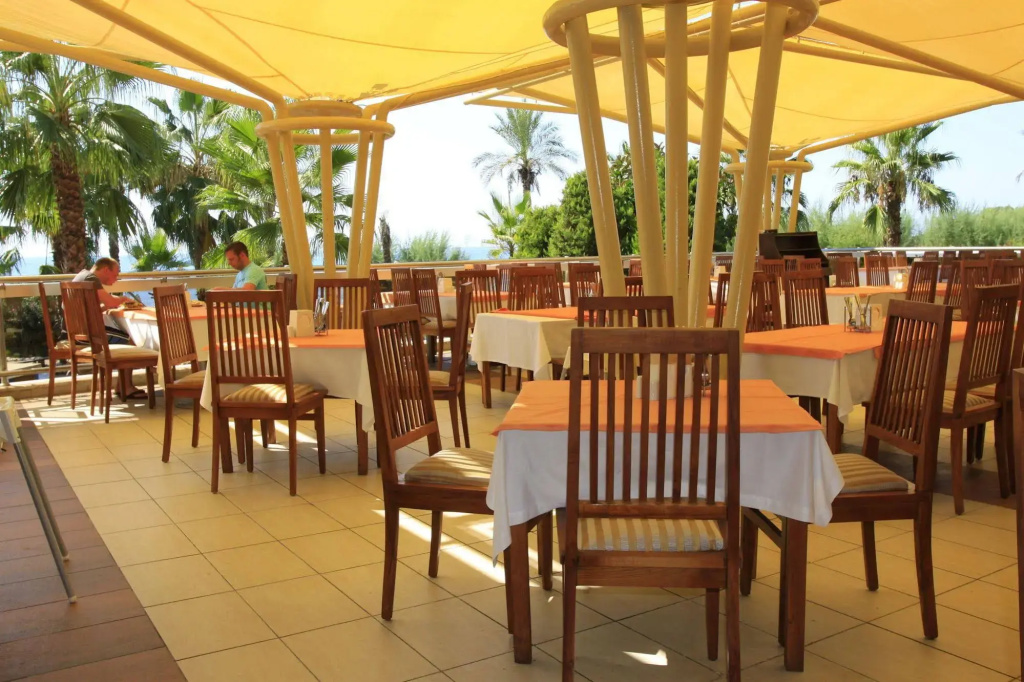 Hotel photo 24