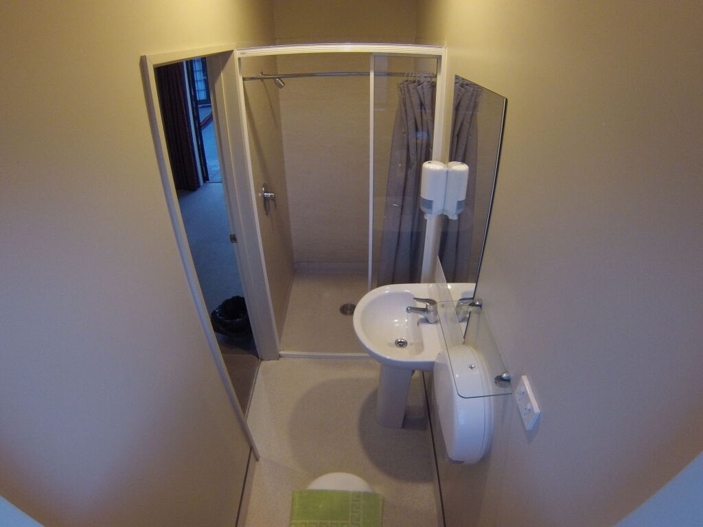 Image 8