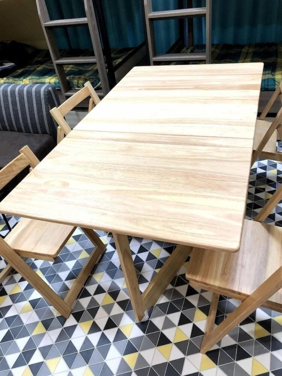 HOTEL Hermitage Ogikubo 사진 20