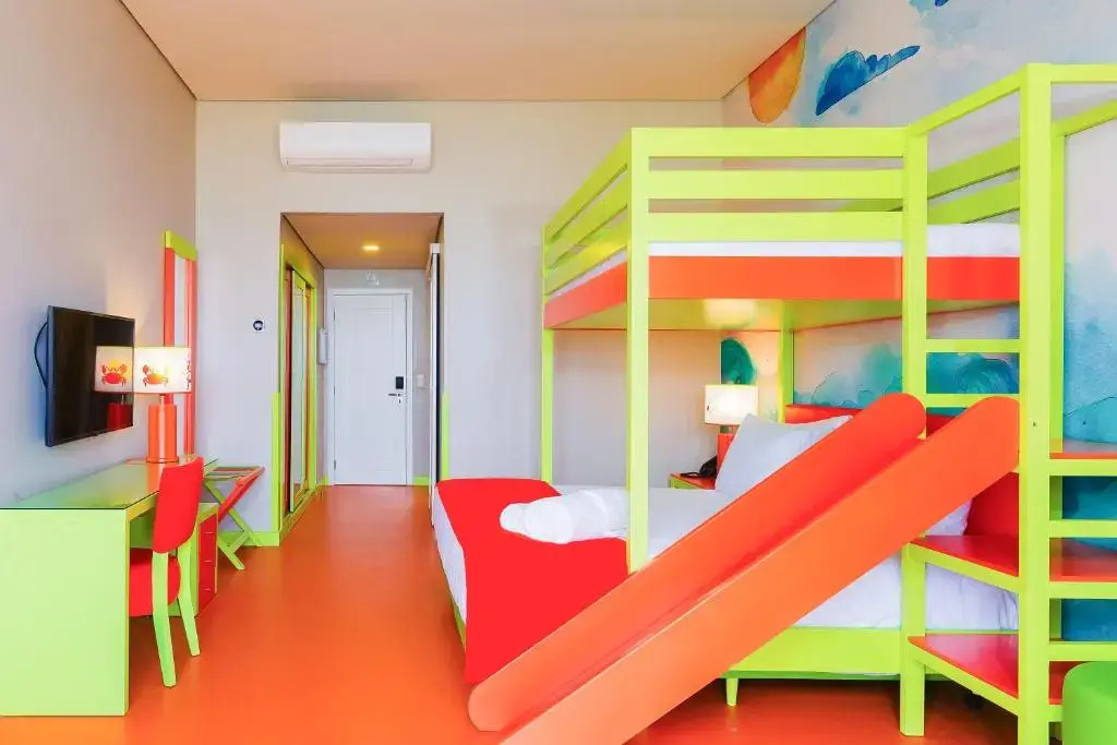 Hotel photo 40