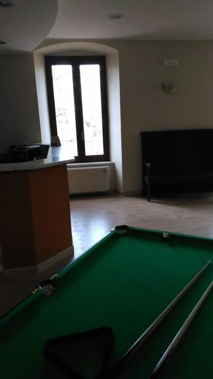Hotel Il Fienile - Général