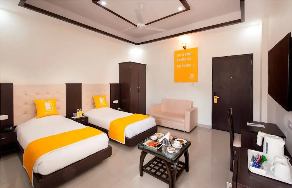 Hotel photo 44