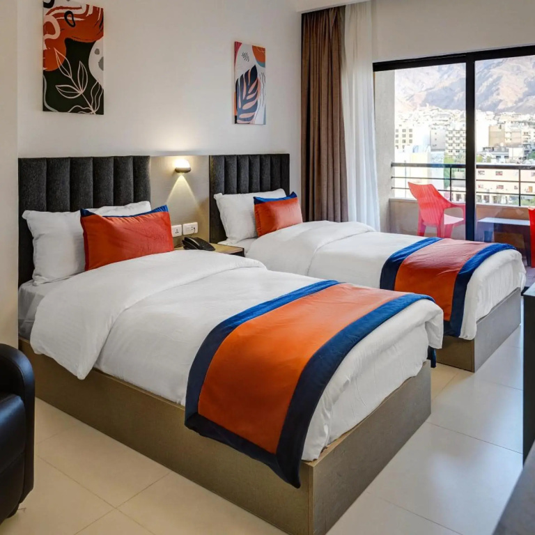 Hotel photo 43