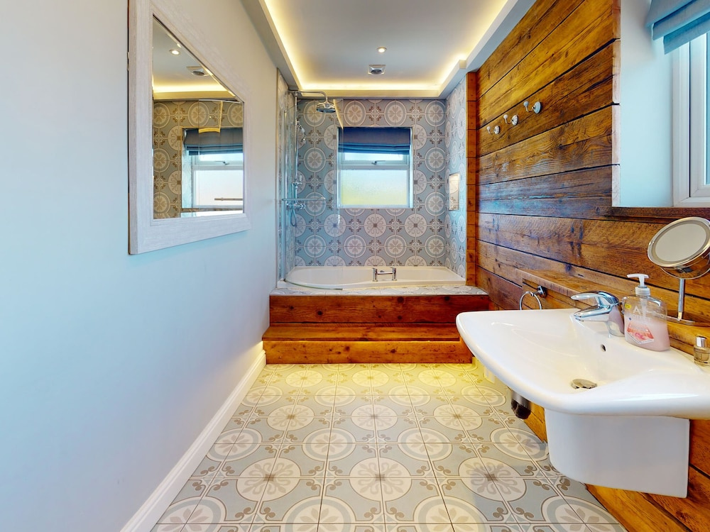 Hotel photo 47