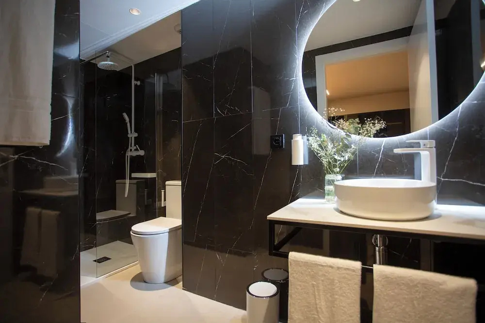 Hotel photo 41