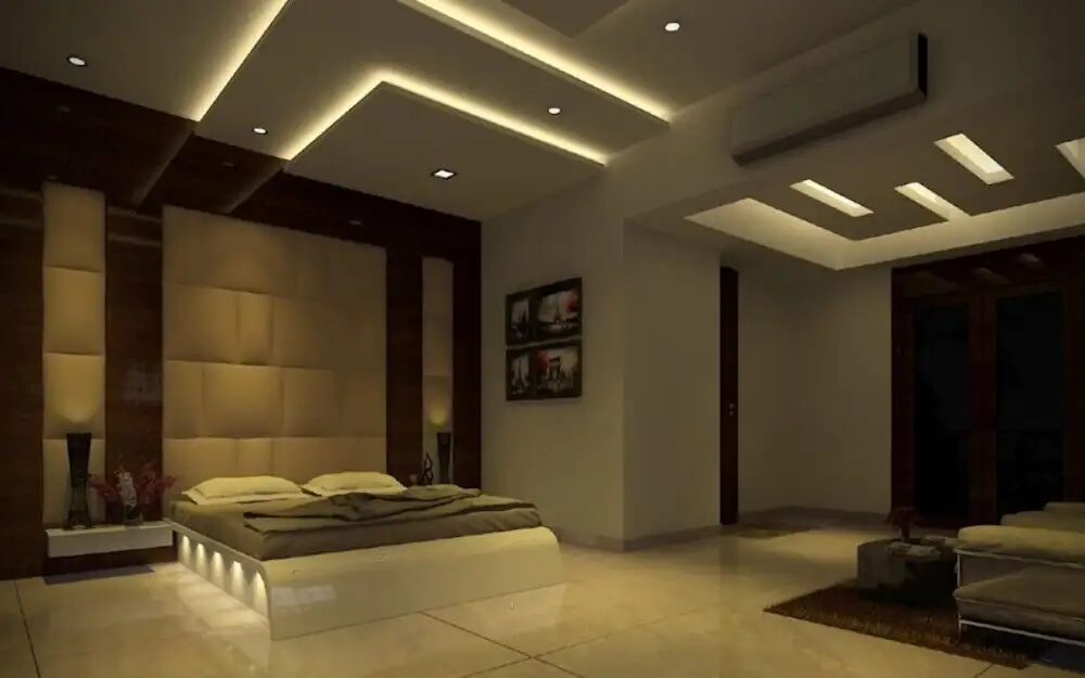 Rezo's Hotel - Chambres