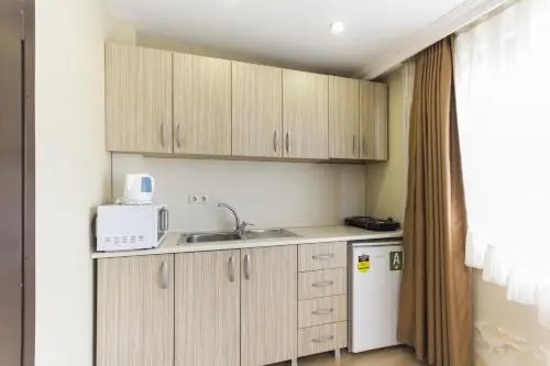 Hotel photo 34