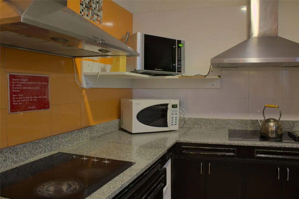 Hotel photo 18
