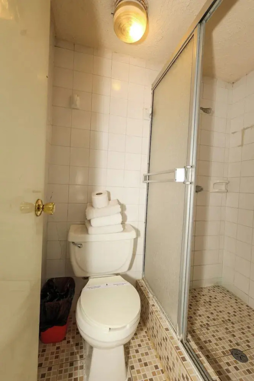 Hotel photo 31