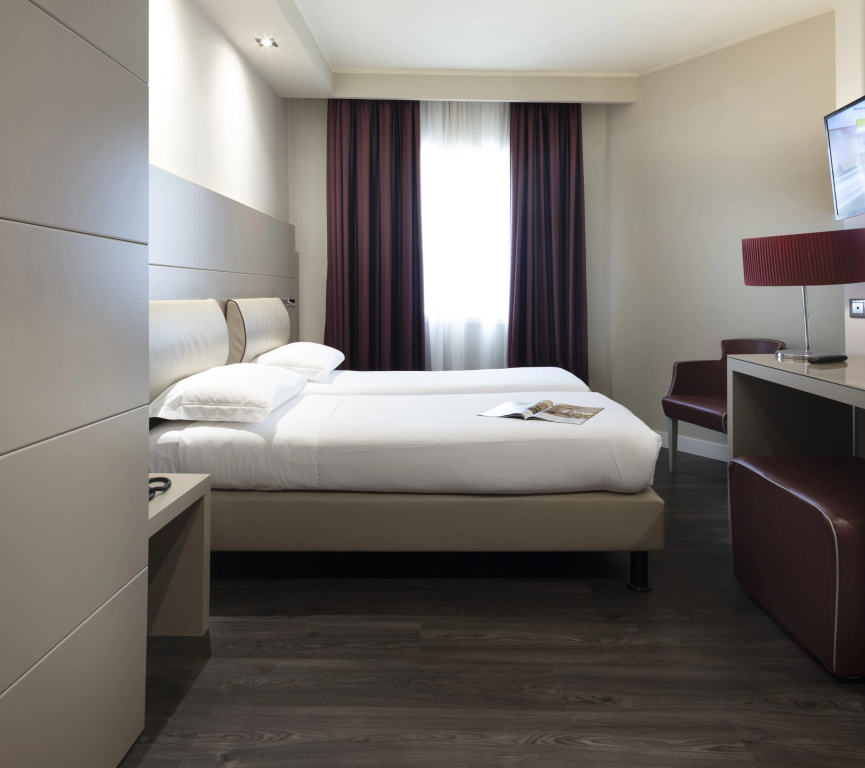 Hotel photo 25