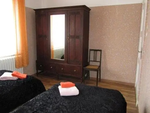Hotel photo 30