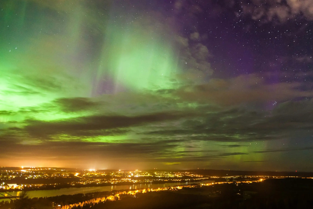 Lapland Hotels Sky Ounasvaara - Général
