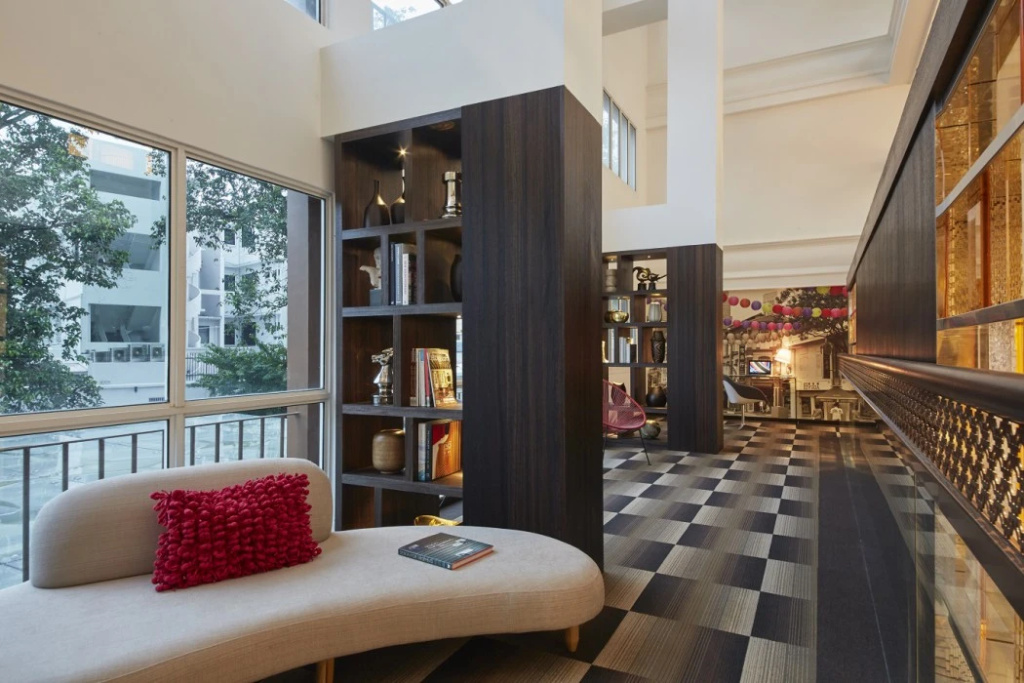 Hotel photo 14