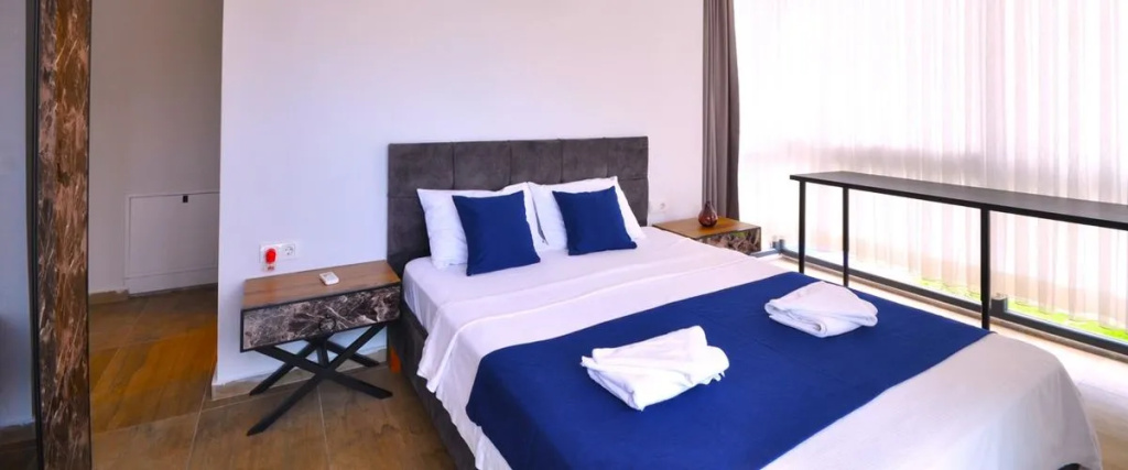 Hotel photo 43